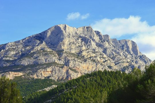 Kids LOve Travel: Provence